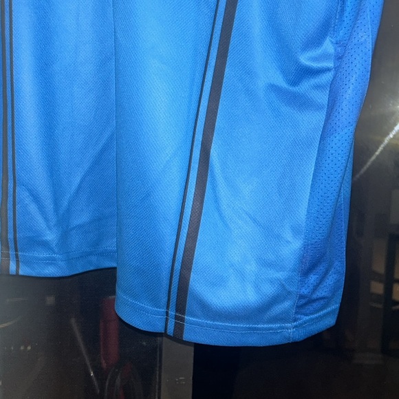 Final Decision set of 2 soccer referee jerseys men XL - Picture 7 of 7